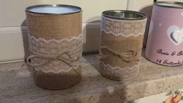 Cosìne x abbelire casa - 2