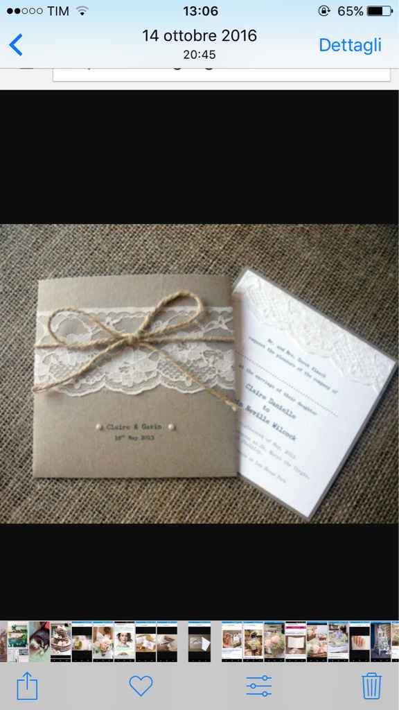 Foto partecipazioni - 1