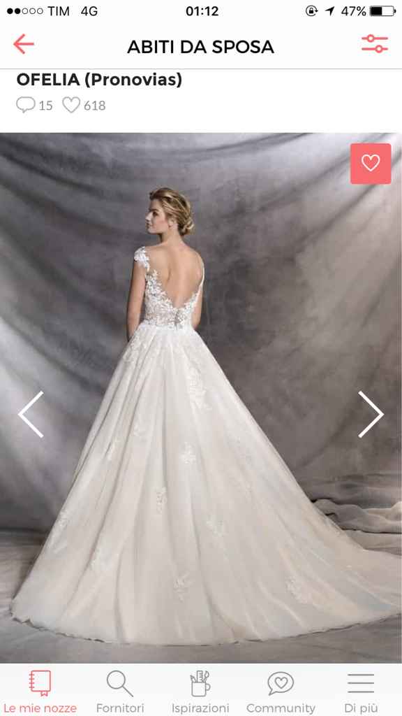 Acconciature ricce - 2