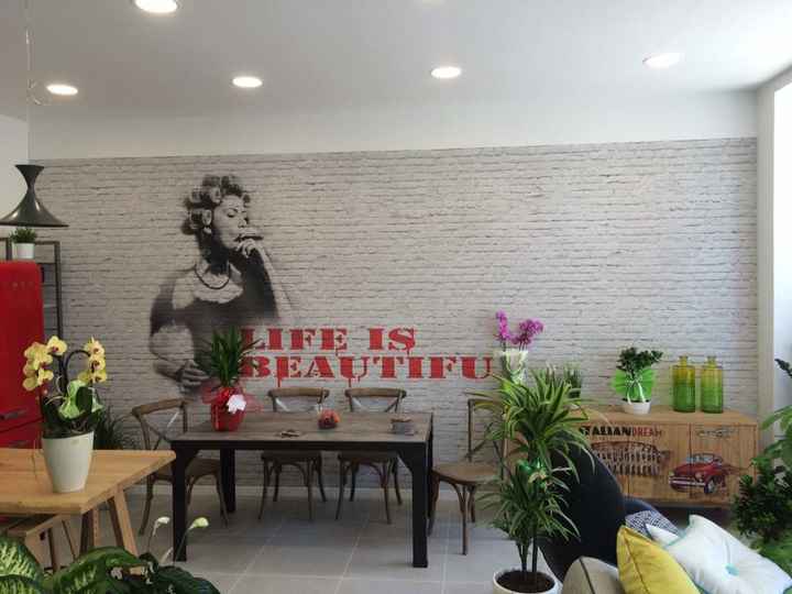 Futura casa... stile industriale - 3