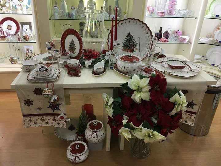 Le vostre spese folli... - 3