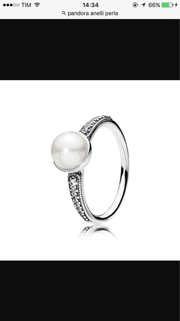 Per il mio paggetto e per le mie testimoni 😍 - 2