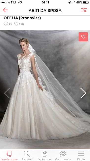 Acconciature ricce - 1