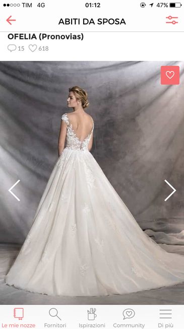 Acconciature ricce - 2