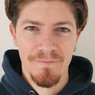 Luca