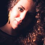 Francesca