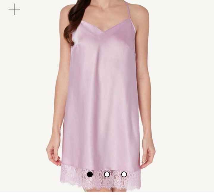 Kimono per la preparazione 👘 - 3