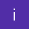 Imad
