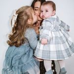 Arianna