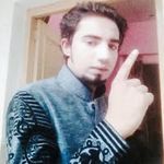Shami