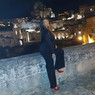 BENEDETTA