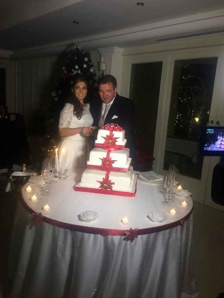 Foto del mio 15 dicembre 2016 - 4