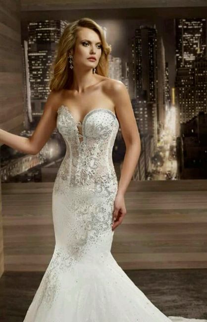 Club abito mori lee - 1