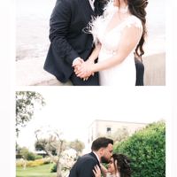 Il mio giorno più bello 🤍🤍🤍 - 2