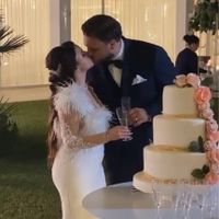 Il mio giorno più bello 🤍🤍🤍 - 3