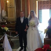 Foto del mio 15 dicembre 2016 - 3