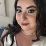 Preziosa
