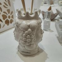 🎁Bomboniere: quali? ✅❌ - 1