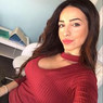 Giusy