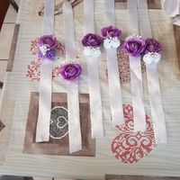 Forcine Mon Amour - 1