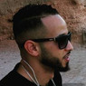 Abdelhadi