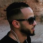 Abdelhadi