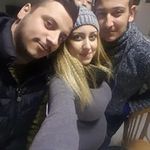 Rossella