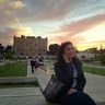 Rosanna