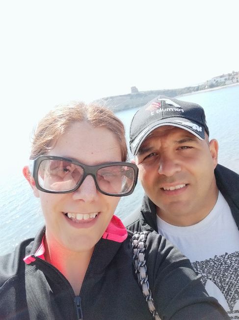 Condividi la vostra foto più bella insieme 📸 - 1