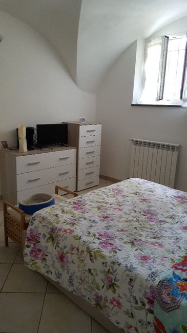 La nostra casetta!!! 🏡🏡 - 5