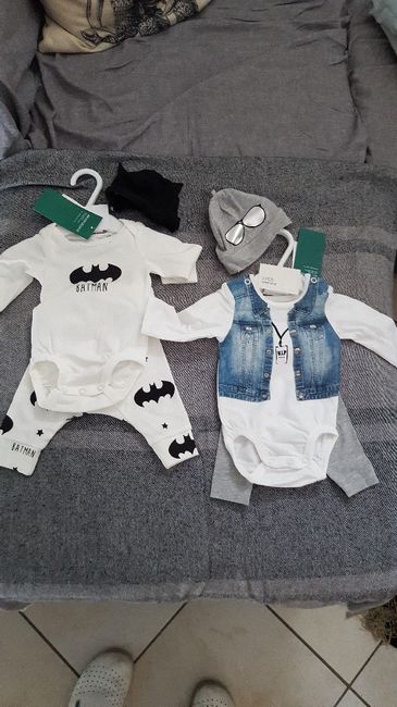 Mamme di ottobre 2019 1