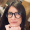 Martina