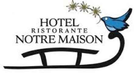 VETAN - Notre Maison