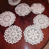 Porta confetti dai da te - 1