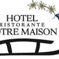 VETAN - Notre Maison