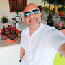Francesco