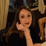Fabiana
