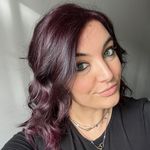 Federica