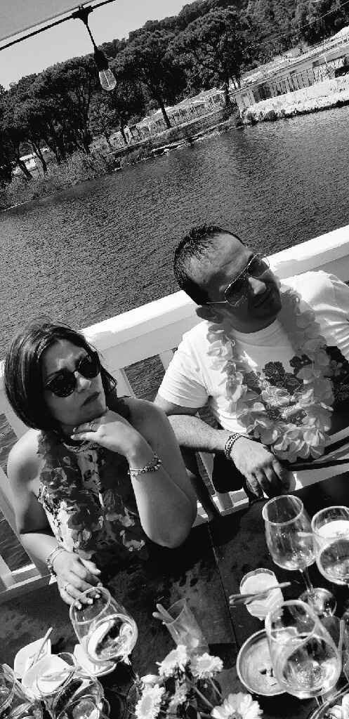 Condividi la vostra foto più bella insieme 📸 - 1