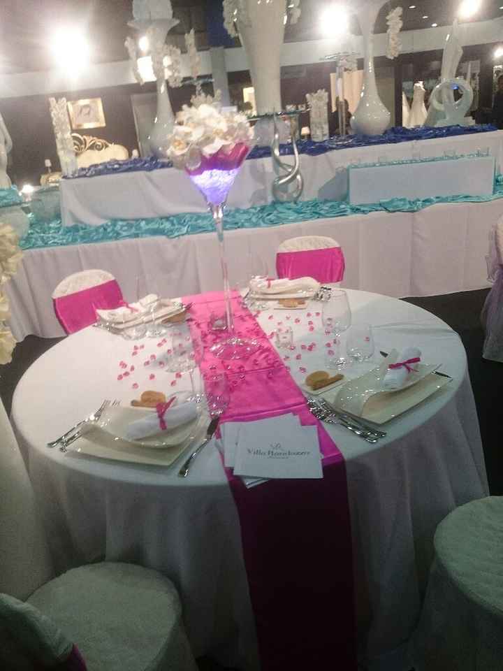 Consiglio vi piace? - 1