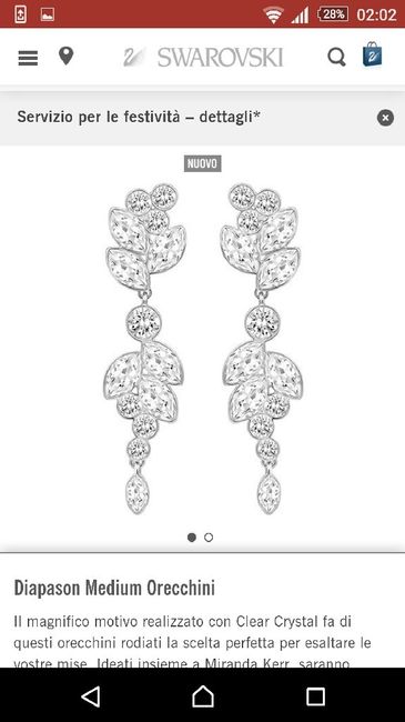 Consiglio vi piace? - 3