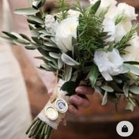 Spose di giugno: bouquet - 1