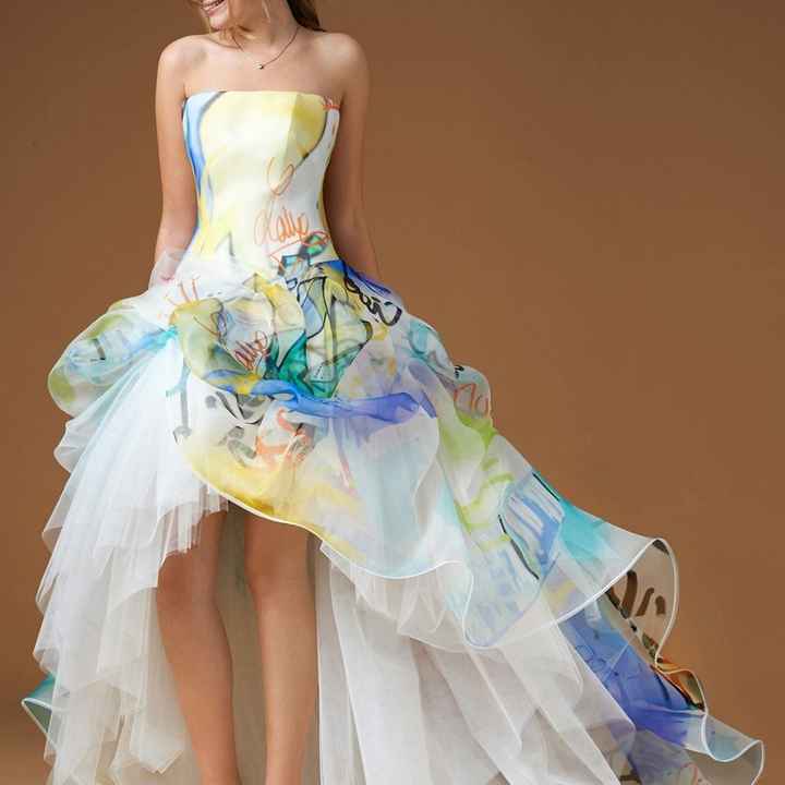 Ragazze un consiglio - 1