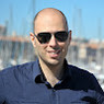 Matteo