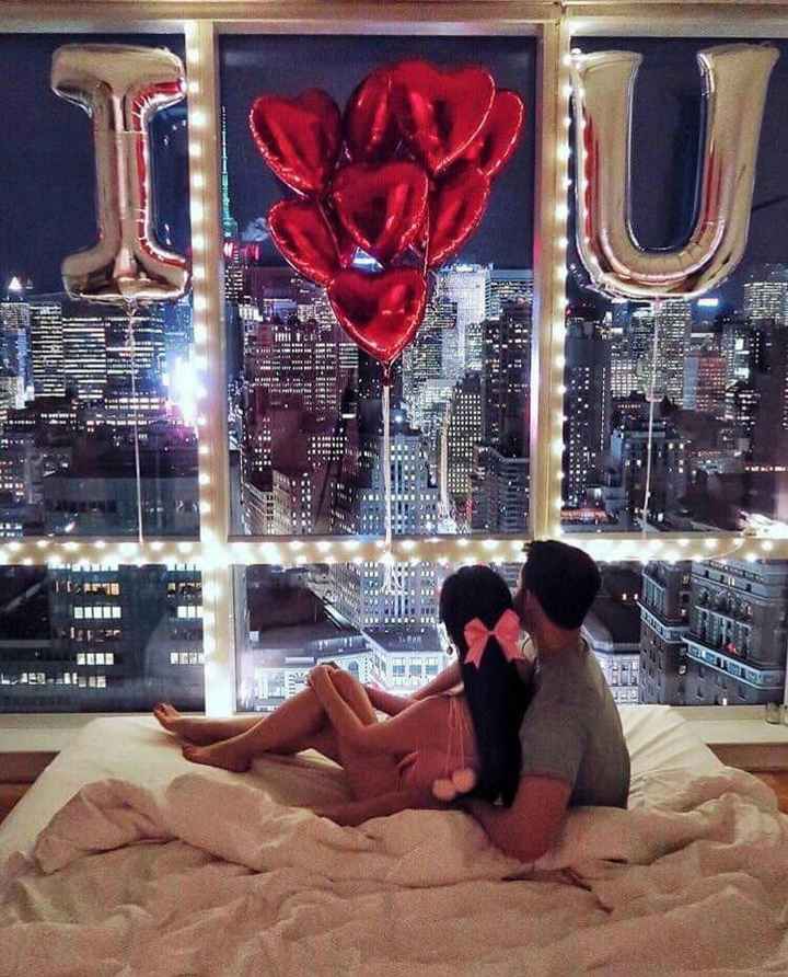 Viaggio di nozze Stati Uniti Coast to coast ✈🌍 - 1