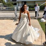 Martina