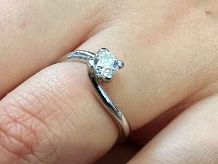 Una giornata stupenda! - 2