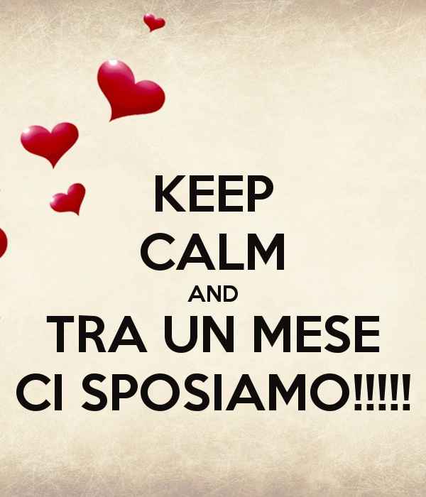 -30😍😍😍😍😍😍 - 1