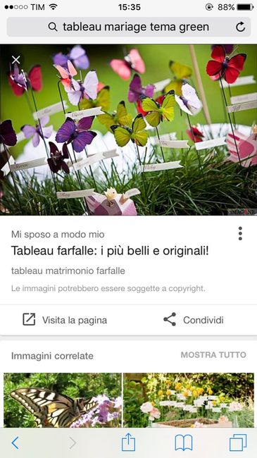 Ho paura che venga fuori un'accozzaglia! - 2