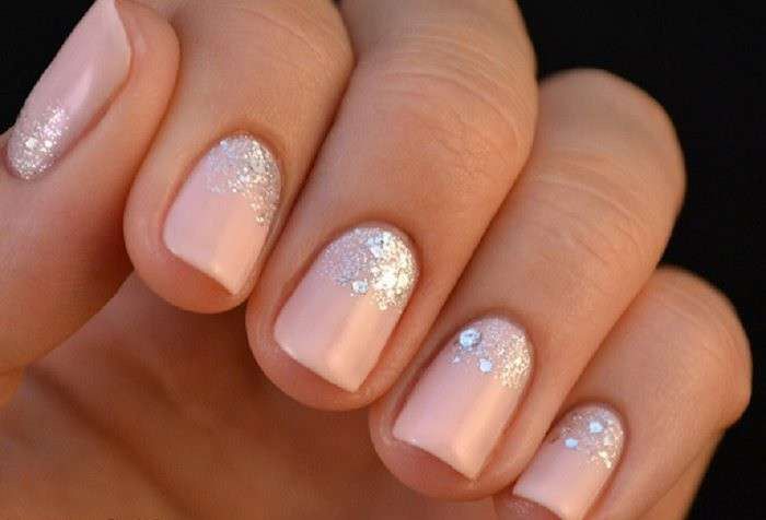 Consigliatemi voi!! nails - 1